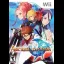 Arc Rise Fantasia - Wii - Retrocharting