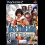 Arc the Lad End of Darkness - PlayStation 2 - Retrocharting