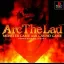 Arc The Lad: Monster Game With Casino Game - PlayStation - Retrocharting