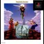 Arc the Lad [Playstation the Best] - PlayStation - Retrocharting