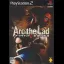 Arc the Lad: Seirei no Koukon - PlayStation 2 - Retrocharting