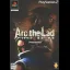 Arc the Lad: Twilight of Spirits [Premium Box] - PlayStation 2 - Retrocharting