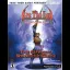 Arc the Lad: Twilight of the Spirits [BradyGames] - Strategy Guide - Retrocharting