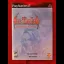 Arc The Lad: Twilight Of The Spirits [Demo Disc] - PlayStation - Retrocharting
