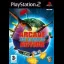 Arcade Action: 30 Games - PlayStation 2 - Retrocharting