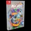 Arcade Classics Anniversary Collection [Classic Edition] - Nintendo Switch - Retrocharting