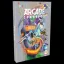 Arcade Classics Anniversary Collection [Classic Edition] - Playstation 4 - Retrocharting