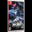 Arcade Classics Anniversary Collection - Nintendo Switch - Retrocharting