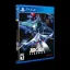 Arcade Classics Anniversary Collection - Playstation 4 - Retrocharting