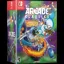 Arcade Classics Anniversary Collection [Ultimate Edition] - Nintendo Switch - Retrocharting