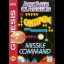Arcade Classics [Cardboard Box] - Sega Genesis - Retrocharting