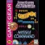 Arcade Classics - Sega Game Gear - Retrocharting