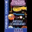Arcade Classics - Sega Genesis - Retrocharting