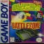 Arcade Classics: Super Breakout and Battlezone - GameBoy - Retrocharting
