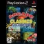 Arcade Classics Volume One - PlayStation 2 - Retrocharting
