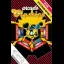 Arcade Classics - ZX Spectrum - Retrocharting