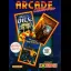 Arcade Collection Volume 3 [+3 Disk] - ZX Spectrum - Retrocharting