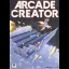 Arcade Creator - ZX Spectrum - Retrocharting