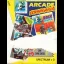 Arcade Extravaganza [+3 Disk] - ZX Spectrum - Retrocharting