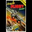 Arcade Flight Simulator - ZX Spectrum - Retrocharting