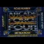 Arcade Force Four - ZX Spectrum - Retrocharting