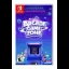 Arcade Game Zone - Nintendo Switch - Retrocharting