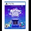 Arcade Game Zone - Playstation 5 - Retrocharting