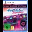 Arcade Paradise [High Score Edition] - Playstation 5 - Retrocharting