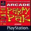 Arcade Party Pack - PlayStation - Retrocharting