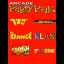 Arcade Party Pak - PlayStation - Retrocharting