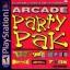Arcade Party Pak - PlayStation - Retrocharting