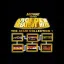 Arcade's Greatest Hits Atari Collection 1 - PlayStation - Retrocharting