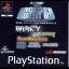 Arcade's Greatest Hits Atari Collection 2 - PlayStation - Retrocharting