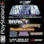 Arcade's Greatest Hits Atari Collection 2 - PlayStation - Retrocharting