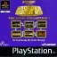 Arcade's Greatest Hits Atari Collection - PlayStation - Retrocharting