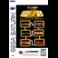 Arcade's Greatest Hits Atari Collection - Sega Saturn - Retrocharting