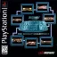 Arcade's Greatest Hits Midway Collection 2 - PlayStation - Retrocharting