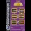 Arcade's Greatest Hits: The Atari Collection 1 - Sega Saturn - Retrocharting
