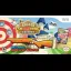 Arcade Shooting Gallery Bundle - Wii - Retrocharting