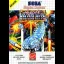 Arcade Smash Hits - Sega Master System - Retrocharting