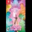 Arcade Spirits [Code in Box] - Nintendo Switch - Retrocharting