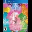 Arcade Spirits - Playstation 4 - Retrocharting