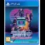 Arcade Spirits: The New Challengers - Playstation 4 - Retrocharting