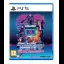 Arcade Spirits: The New Challengers - Playstation 5 - Retrocharting