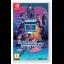 Arcade Spirits: The New Challengers - Nintendo Switch - Retrocharting