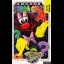 Arcade Trivia Quiz - ZX Spectrum - Retrocharting