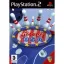 Arcade USA - PlayStation 2 - Retrocharting