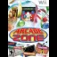 Arcade Zone - Wii - Retrocharting
