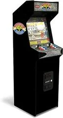 Arcade1up Deluxe Street Fighter 2 Champion Edition