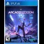 Arcadegeddon - Playstation 4 - Retrocharting